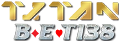 titanbet138.xyz